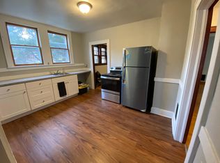 13 Clark St FLOOR 1, Ansonia, CT 06401