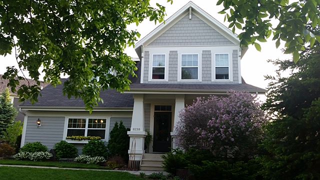 1st image of 8138 Savanna Valley Way