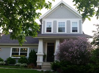 8138 Savanna Valley Way, Victoria, MN 55386