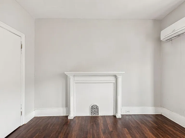 4163 Ridge Ave #2 — Photo 18