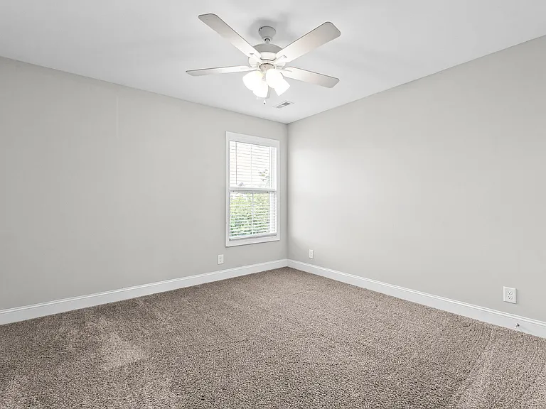 2684 Remington Trce — Photo 26