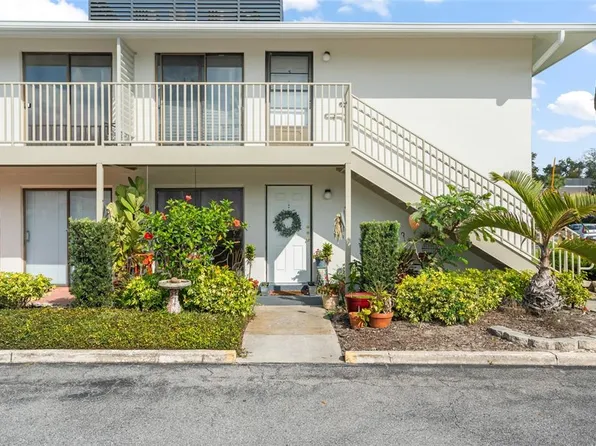 1935 Conway Rd APT O1, Orlando, FL 32812