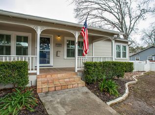 221 E Edgewood Pl, Alamo Heights, TX 78209