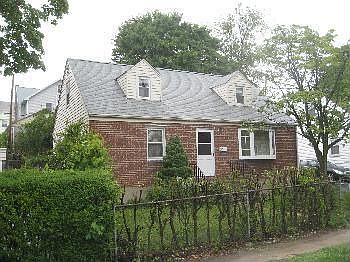 1st image of 57 Chase Ave
