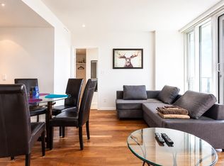 8488 Cornish St #617, Vancouver, BC V6P0C2