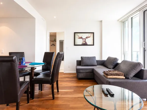 8488 Cornish St #617, Vancouver, BC V6P 0C2