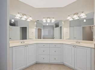 1603 SE 23rd Way, Homestead, FL 33035
