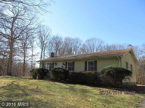 2nd image of 27331 Birchwood Ct