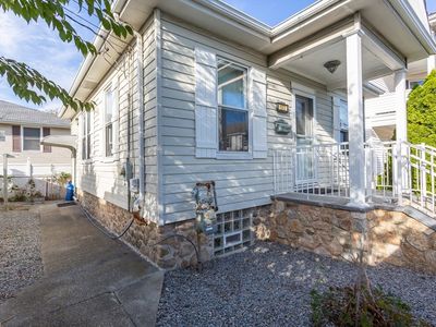 177 Buchanan St, New Bedford, MA, 02746