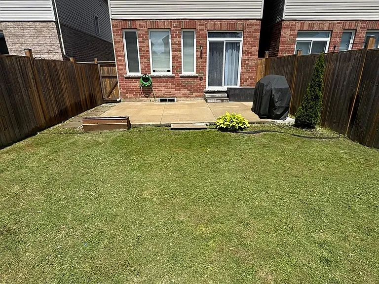 4492 Eclipse Way — Photo 16