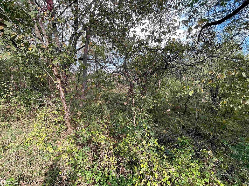2nd image of 0 Old Farm Rd