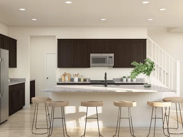 7244 N 74th Drive, Glendale, AZ 85303