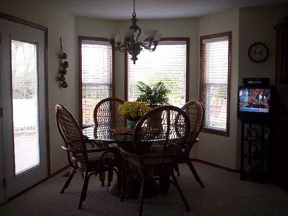 3rd image of 2020 Danielle Ct