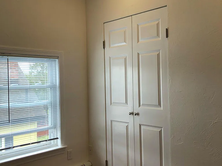 31 Richardson St #3 — Photo 24
