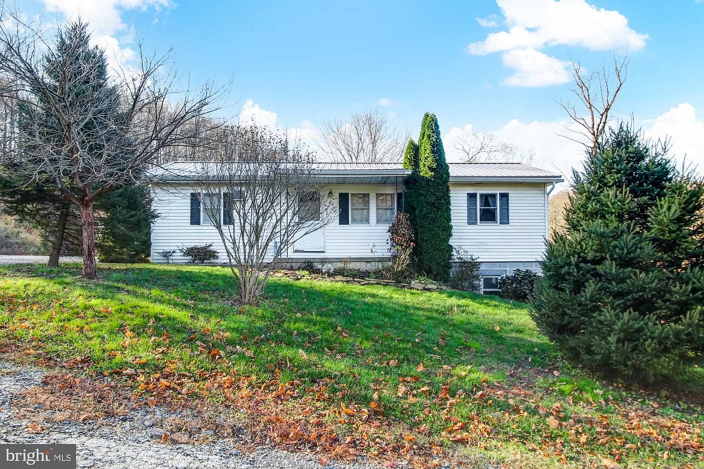 11040 Gipe Rd, Brogue, PA 17309 Zillow