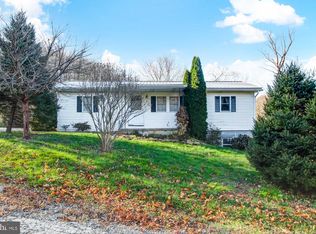 11040 Gipe Rd, Brogue, PA 17309