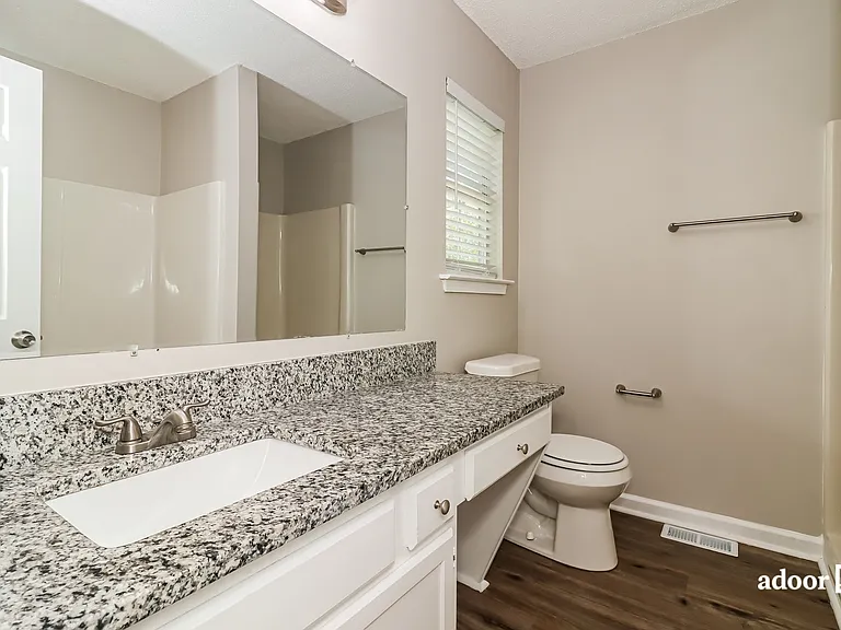 96 Seals Dr — Photo 11