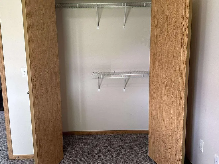 Westport Apartments — Photo 26