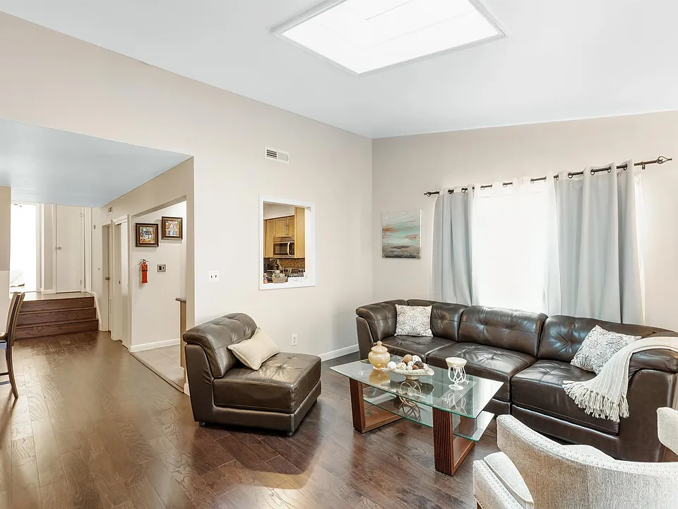6405 Liberty Ave #5J