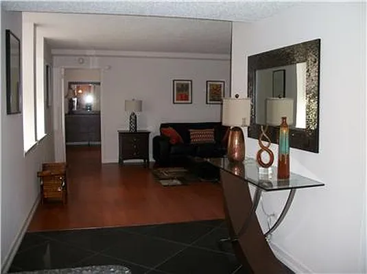 Rented by Empire State Properties | media 53