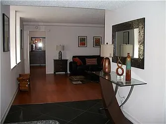 Rented by Empire State Properties