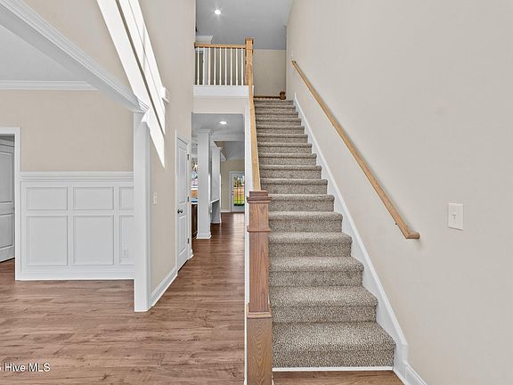 4th image of 1029 Buckley Drive