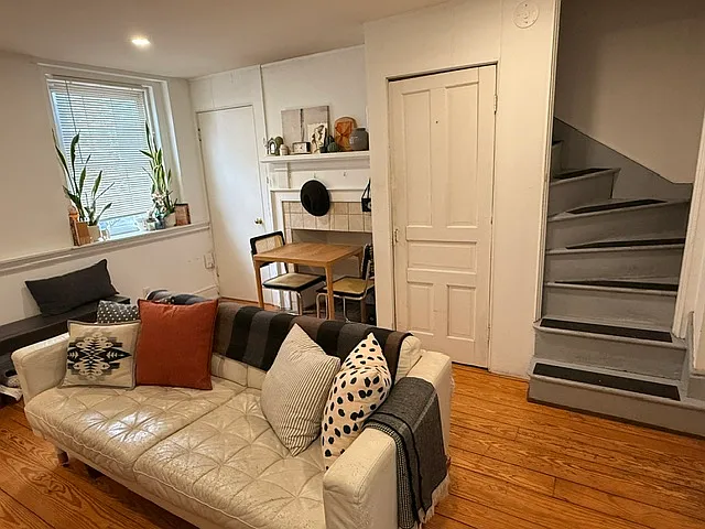 609 N 4th St — Photo 3