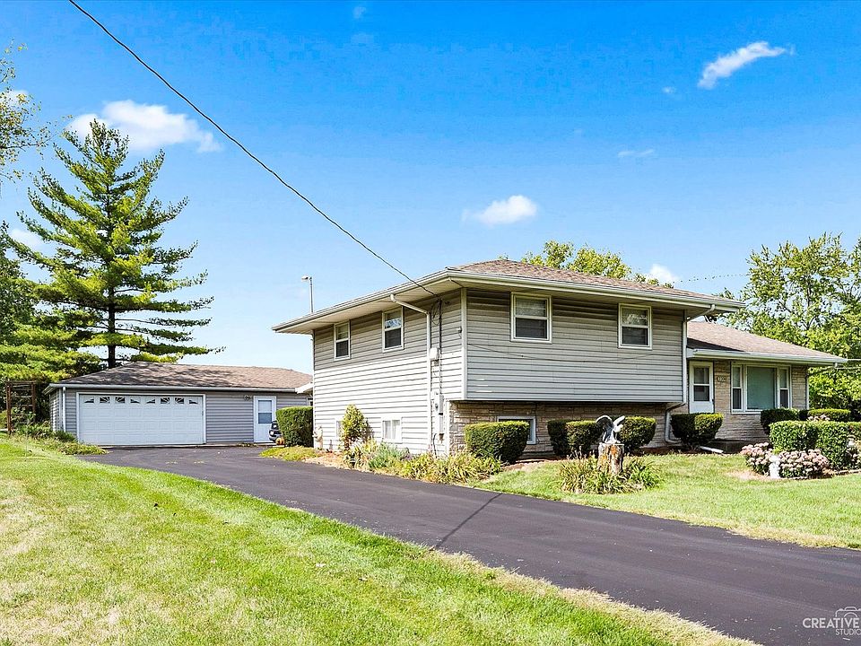 23061 S Frontage Rd W, Channahon, IL 60410 Zillow