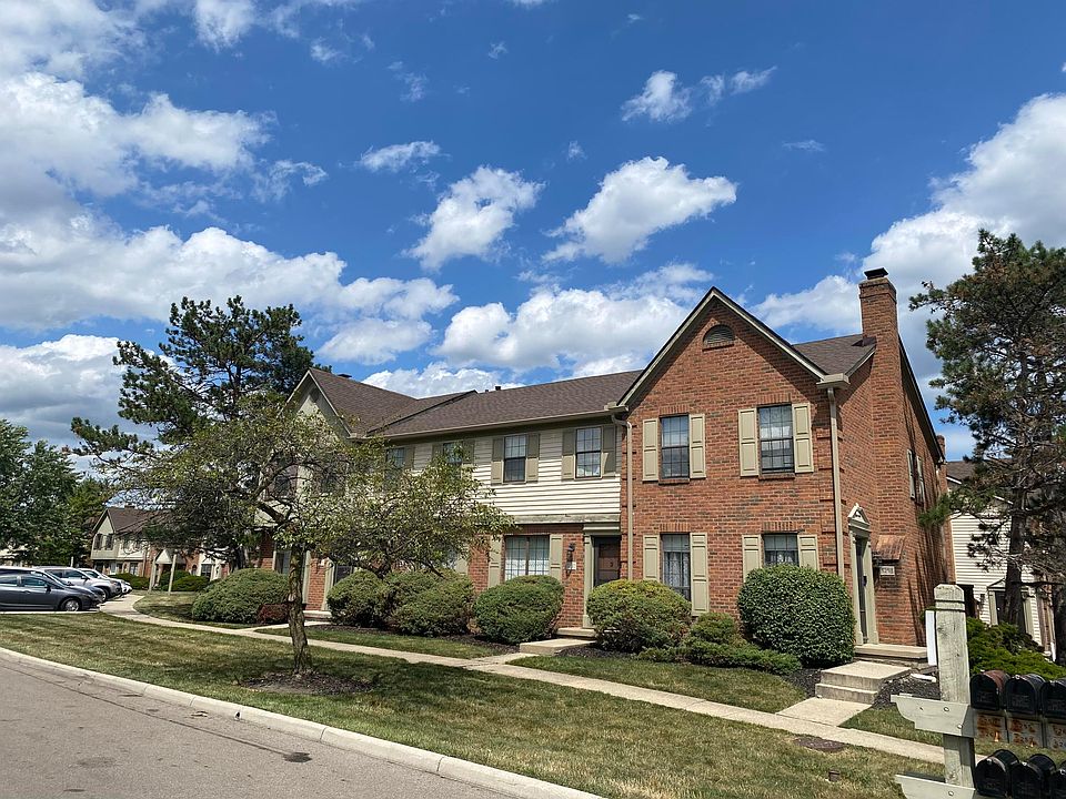 2nd image of 5258 Brandy Oaks Ln