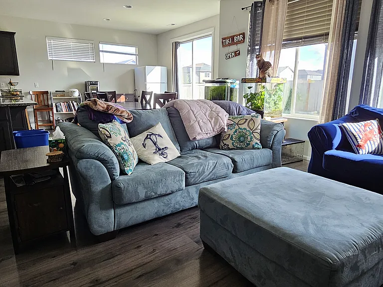 Mill Valley Rd — Photo 11