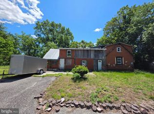2 Empress Ct, Woodbine, NJ 08270