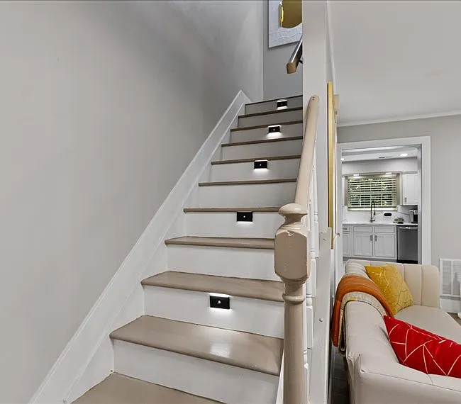 2875 Madeira Ct — Photo 23
