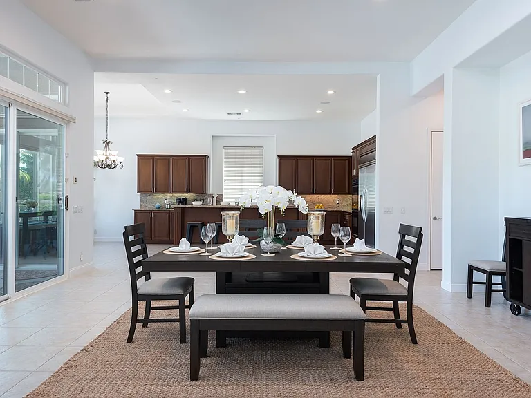 45 Vista Encantada — Photo 11