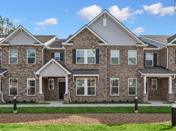 2900 Suzanne Landon Dr #K2, Murfreesboro, TN 37130