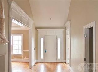 103 Chalford Pl, Lebanon, TN 37087