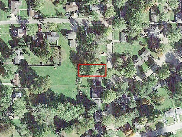 1st image of 2025 Kerrwood Dr
