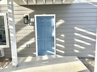 3183 Queen Anns St #2, Helena, MT 59602