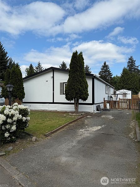 2nd image of 602 29th Street SE #68