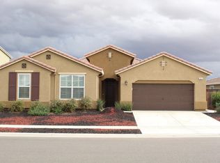 1967 Torino Way, Lincoln, CA 95648