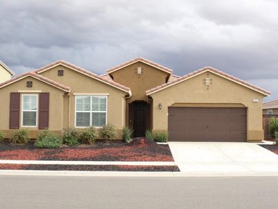 1967 Torino Way, Lincoln, CA, 95648