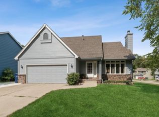4801 65th St, Urbandale, IA 50322