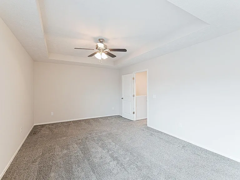 3809 Cabo Dr — Photo 17