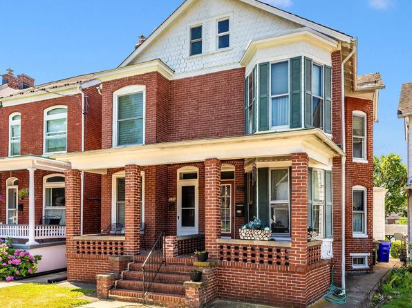 232 Dill Ave