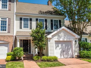 28506 Sawgrass Ct, Easton, MD 21601