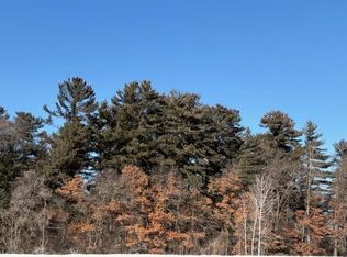 0 State Highway 13, Cornucopia, WI 54827