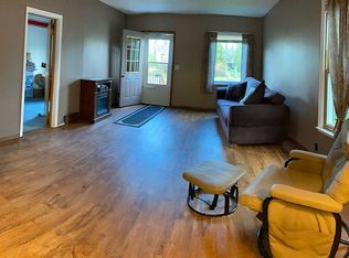 1110 S Maple Ave, Marshfield, WI 54449