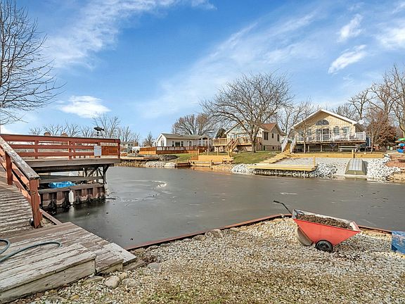 4th image of 238 Fossil Cove Ln