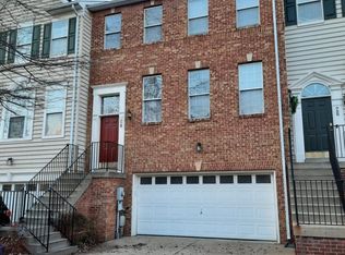 24 Case St, Gaithersburg, MD 20878