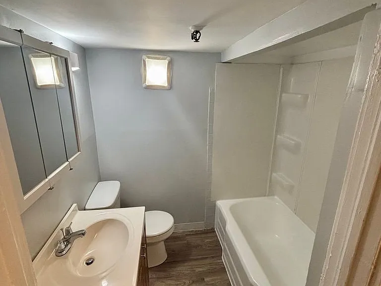 109 Broad St #3B — Photo 4