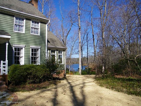 5th image of 7119 Church Ln